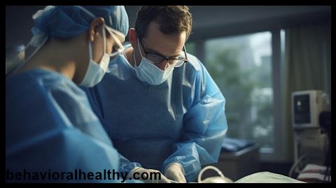 When Does Nutex Health inc Do Earnings Report Come Out 2.jpg